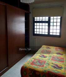 Blk 7 Jalan Batu (Kallang/Whampoa), HDB 2 Rooms #201126112